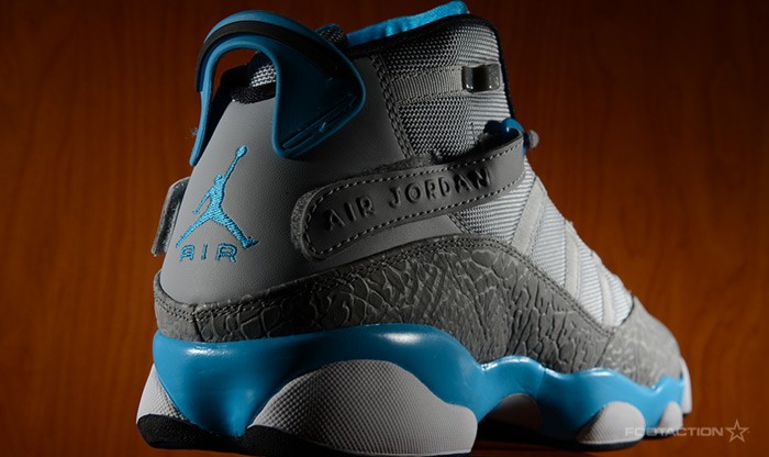 jordan-6-rings-powder-blue-back-view