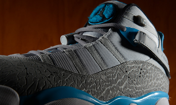 jordan-6-rings-powder-blue-side-view