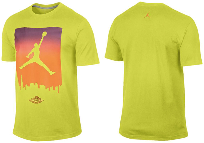 jordan-aj-1-skyline-shirt-venom-green