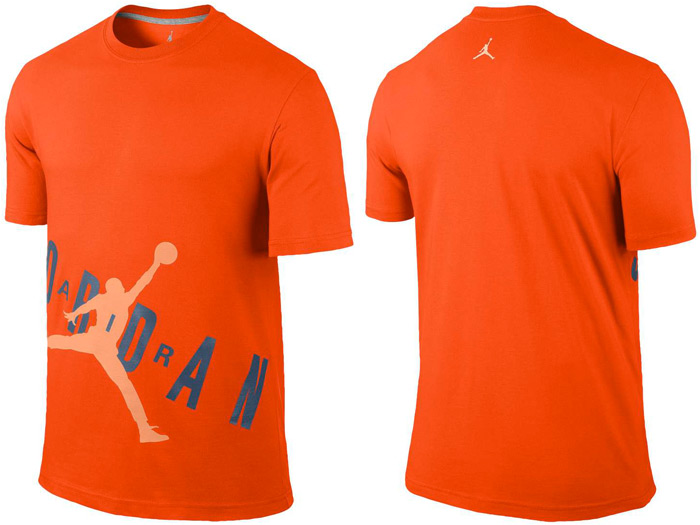 ramon dekkers t shirt