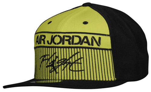 jordan-aj-flight-hat-venom-green