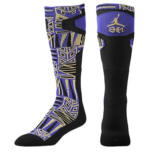 jordan-bhm-socks