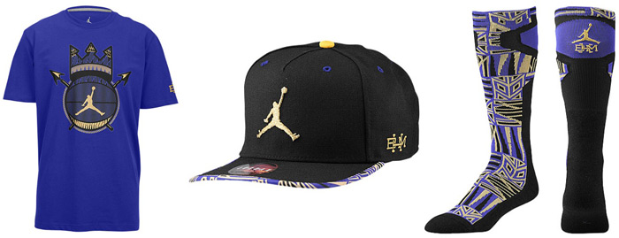jordan-black-history-month-collection