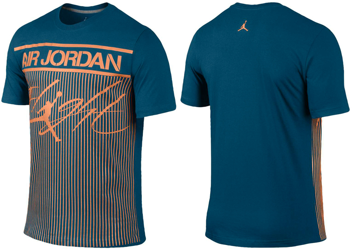 jordan-colossal-flight-shirt-blue-orange
