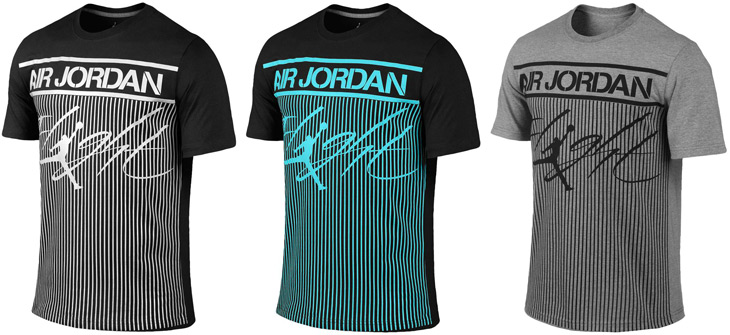 jordan-colossal-flight-shirts