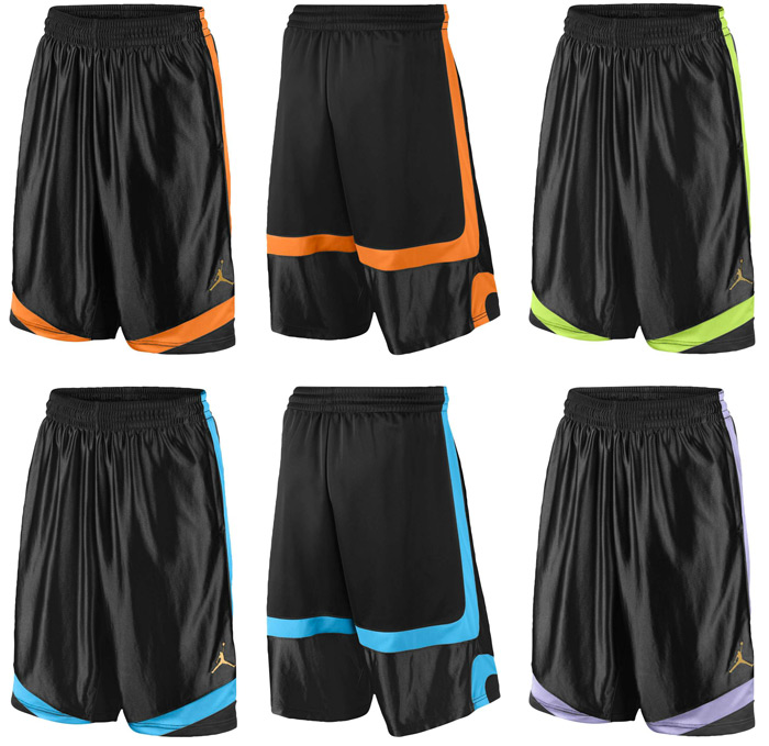 jordan-court-vision-crescent-city-shorts