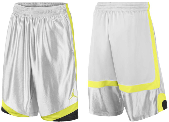 jordan-court-vision-shorts-white-venom-green