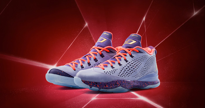 jordan-cp3-vii-crescent-city