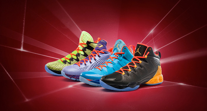 jordan-crescent-city-collection