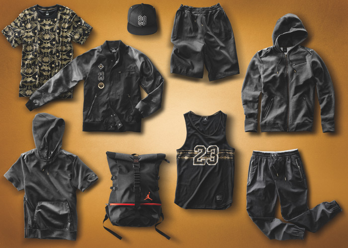 jordan-crescent-city-gold-collection