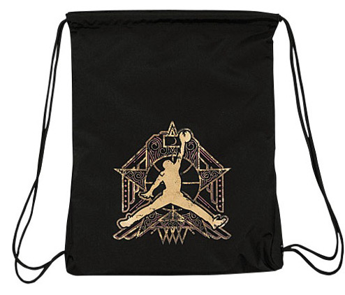 jordan-crescent-city-gym-sack