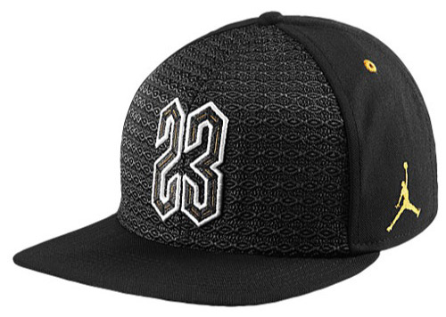 jordan-crescent-city-hat
