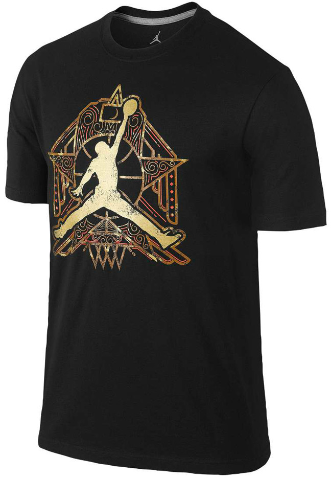 jordan-crescent-city-shirt