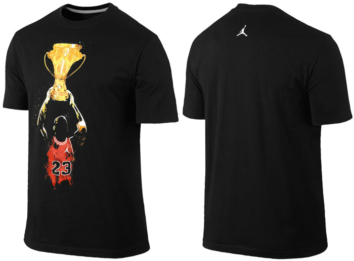 jordan-first-trophy-shirt