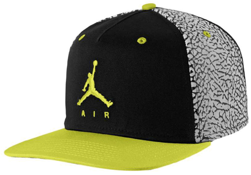 jordan-jumpman-air-trucker-cap-venom-green