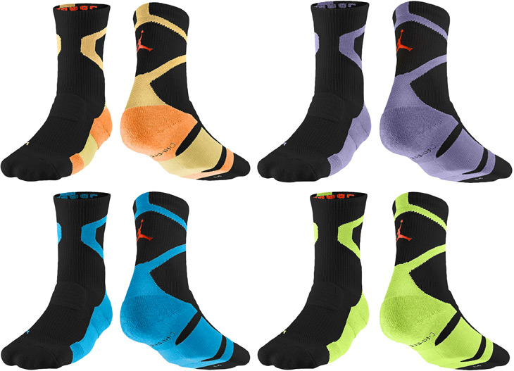 jordan-jumpman-crescent-city-socks