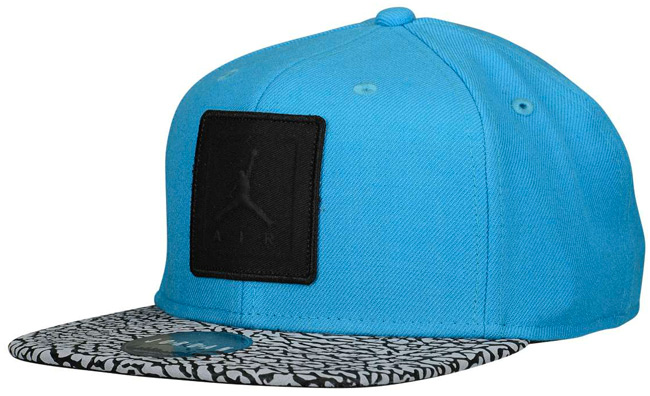jordan-jumpman-hat-powder-blue