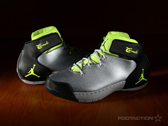 jordan-melo-1.5-volt