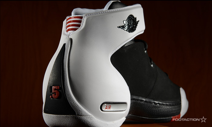 melo 1 bbb