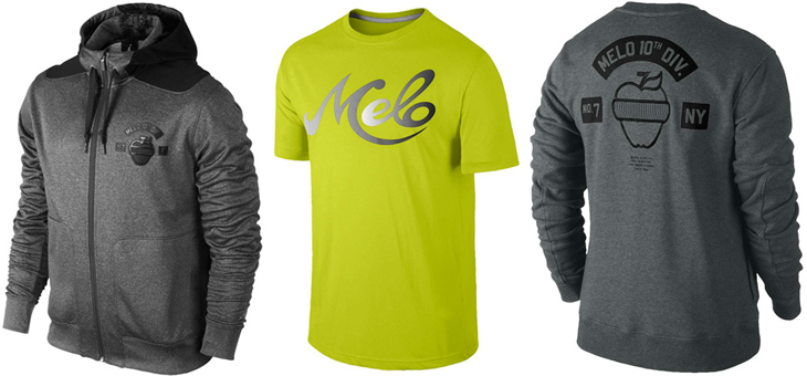 jordan-melo-10-volt-clothing