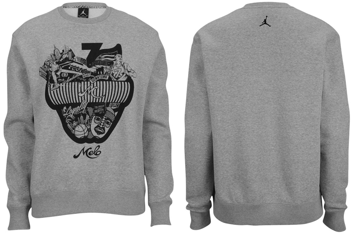 jordan-melo-apple-sweatshirt