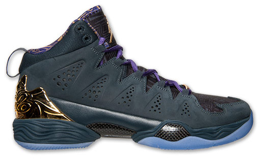jordan-melo-m-10-bhm