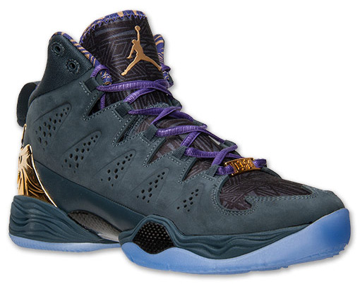 jordan-melo-m10-bhm