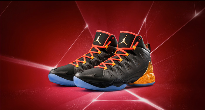 jordan-melo-m10-crescent-city
