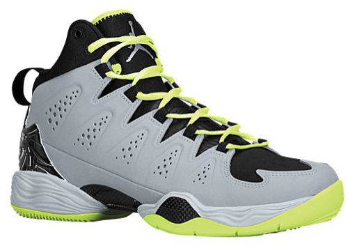 jordan-melo-m10-volt-shoe