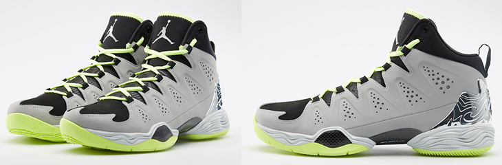 jordan-melo-m10-volt