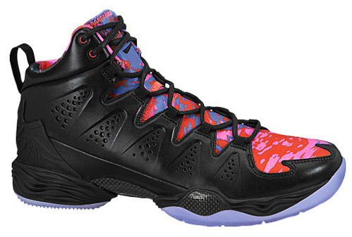jordan-melo-m10-yoth