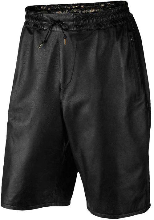jordan-noleans-leather-shorts