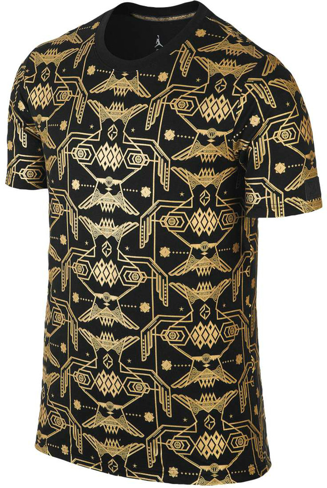 jordan-noleans-shirt