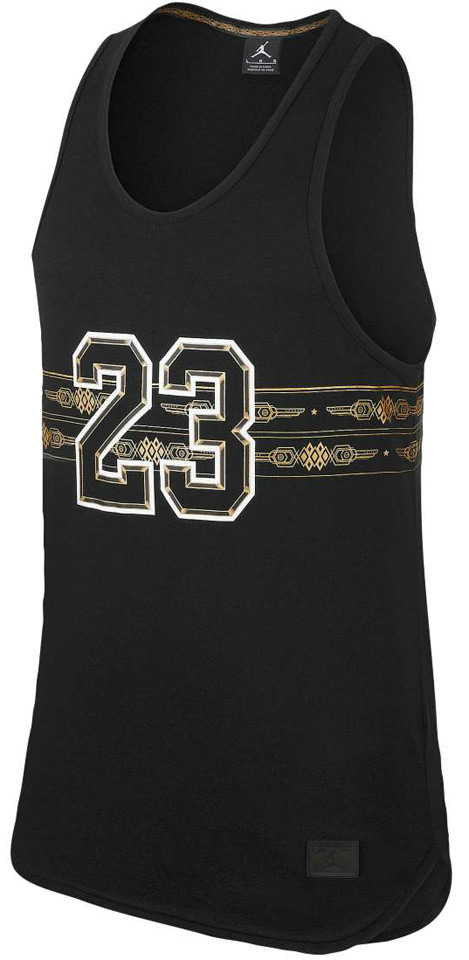 jordan-noleans-tank