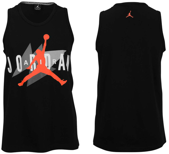 jordan-retro-6-outsole-tank