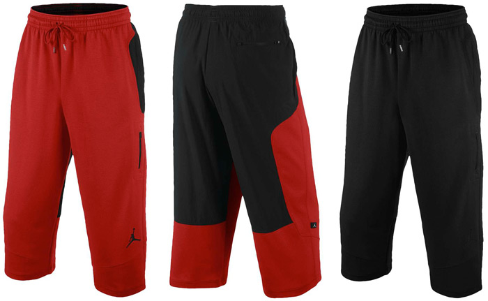jordan-retro-6-pant