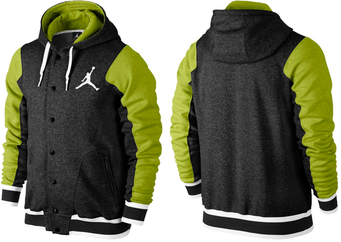 jordan-the-varsity-hoodie-venom-green