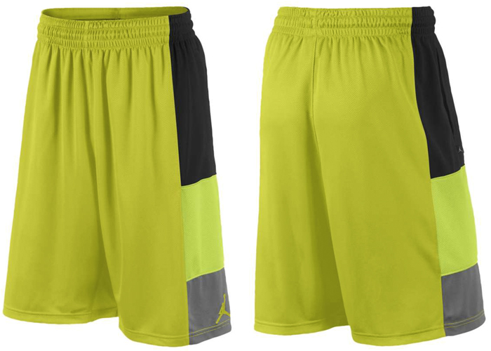 jordan-trillionaire-shorts-venom-green