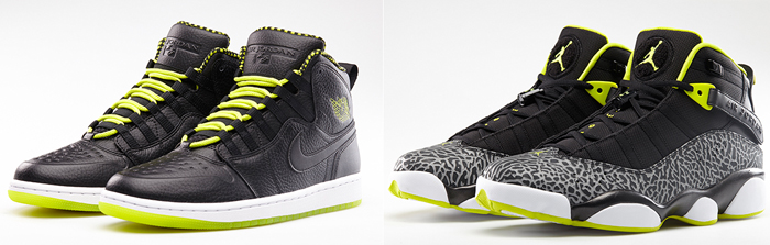 jordan-venom-green-shoes