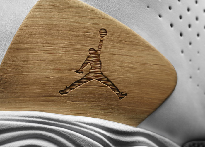 jordan-xx8-bamboo