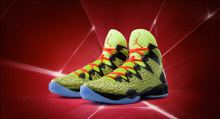 jordan-xx8-se-crescent-city