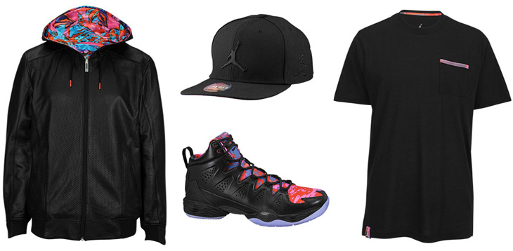 jordan-yoth-collection