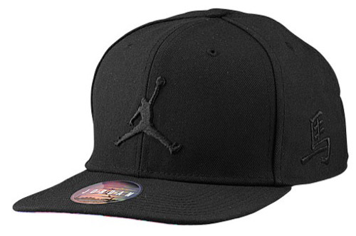 jordan-yoth-hat