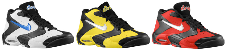 nike-air-up-2014-shoes