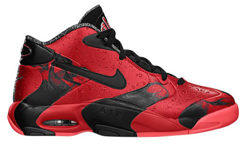 nike-air-up-crecent-city