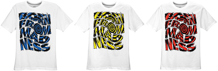 nike-air-up-shirt