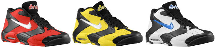 nike-air-up-shoes