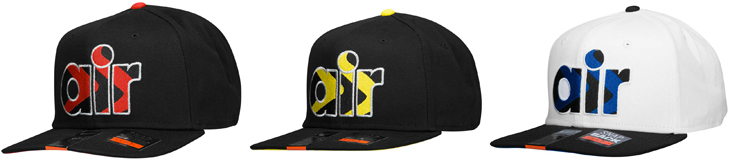 nike-air-up-snapback-cap