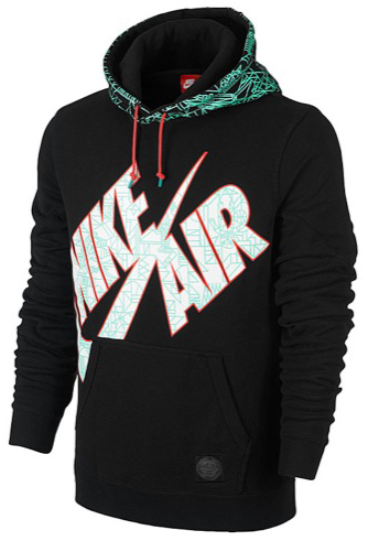 nike-all-star-game-hoodie