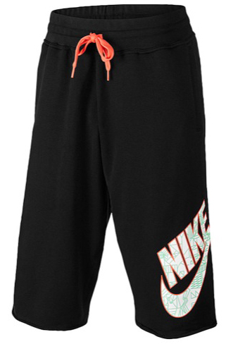 nike-all-star-game-shorts